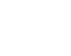 Hu